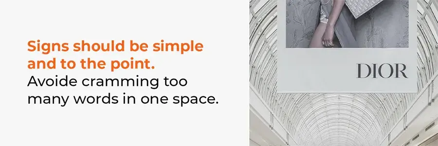 word selection image by exhibitcentral.com.au