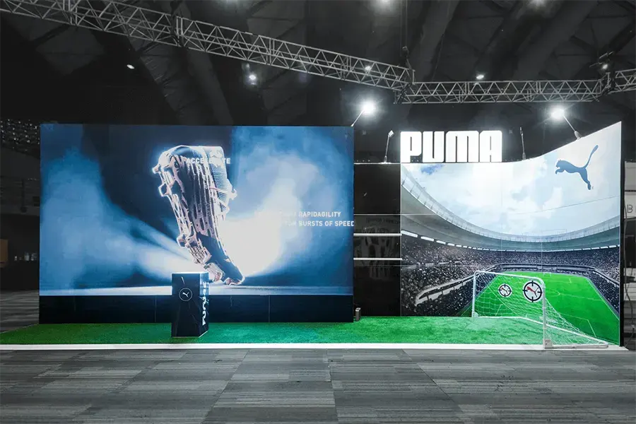 lighting in photos image by exhibitcentral.com.au