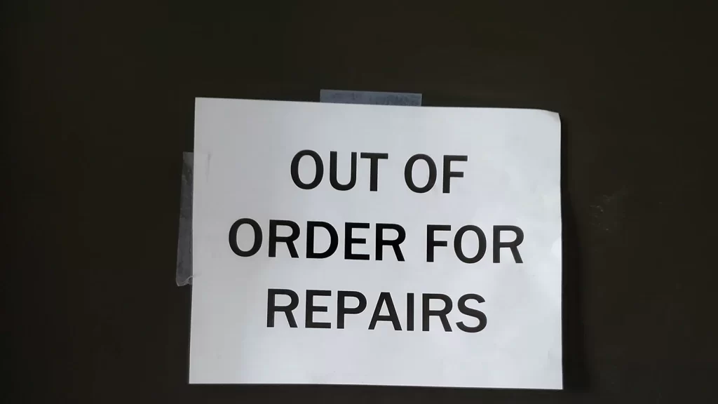 LED Lightbox Not Working: Common Problems & How to Fix Them