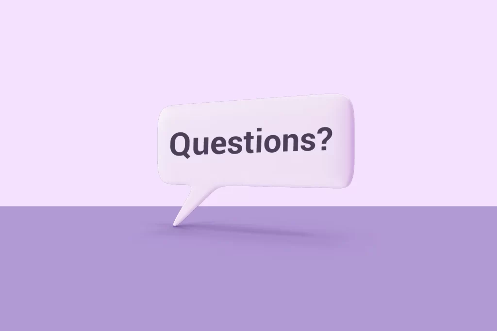 The Top Questions To Ask Your Exhibition Stand Builder featured image by exhibitcentral.com.au