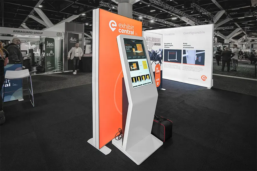 Choosing colours to use in design