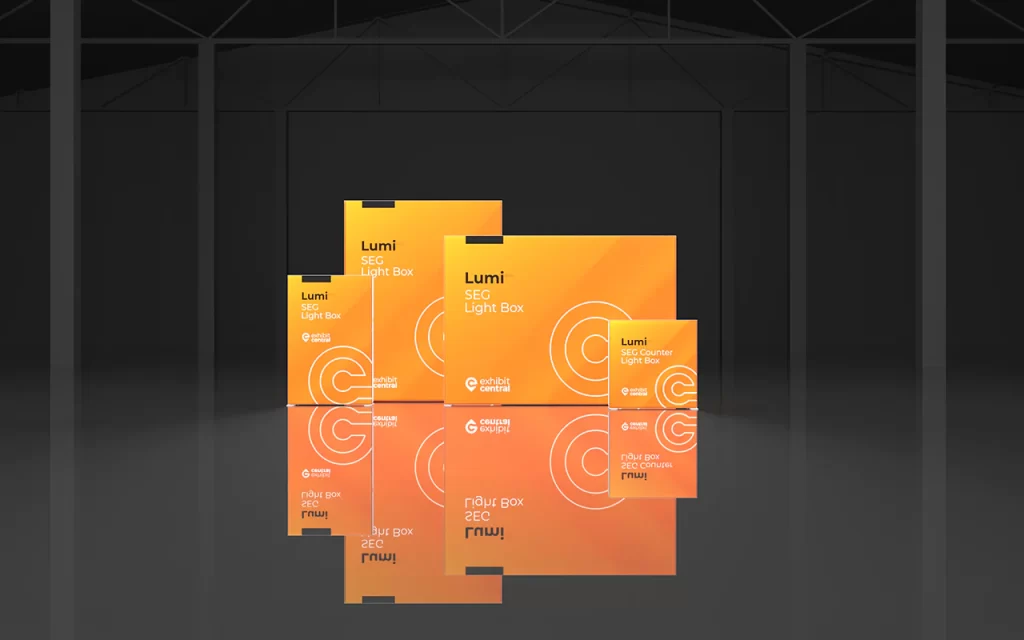 Using the Power of Competitive Analysis in Exhibition Marketing featured image by exhibitcentral.com.au