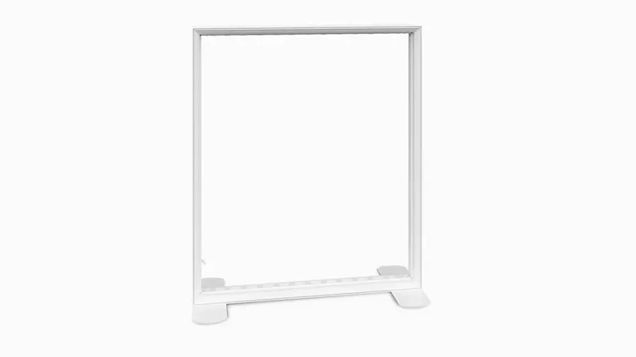 Branding and Graphics image by Exhibitcentral.com.au