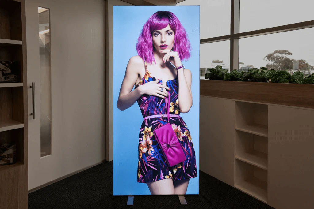 10 Exhibition Stand Graphic Strategies image by exhibitcentral.com.au