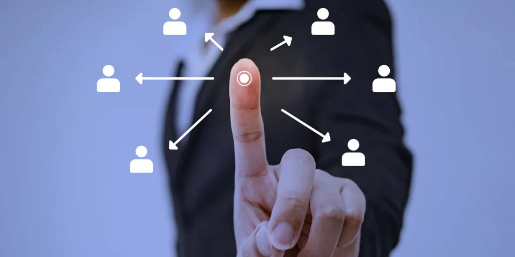 Choosing the Right Exhibitions: Understanding Your Target Audience featured image by exhibitcentral.com.au