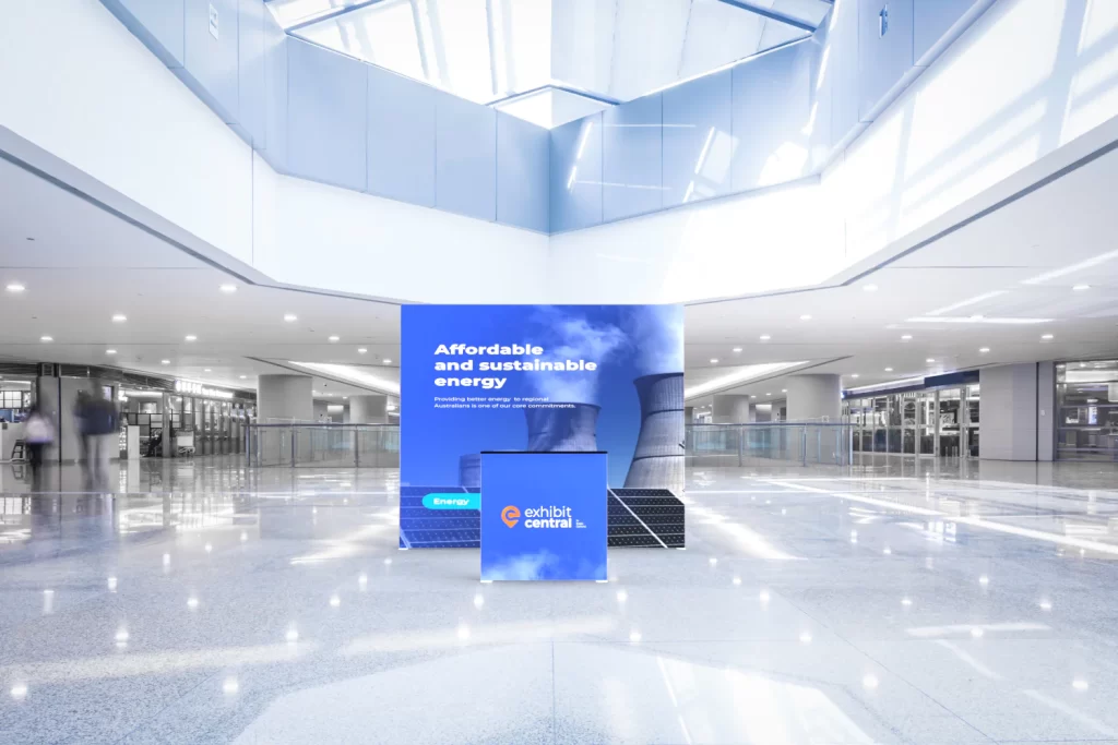 Indoor vs. Outdoor Light Box: How Are They Different?