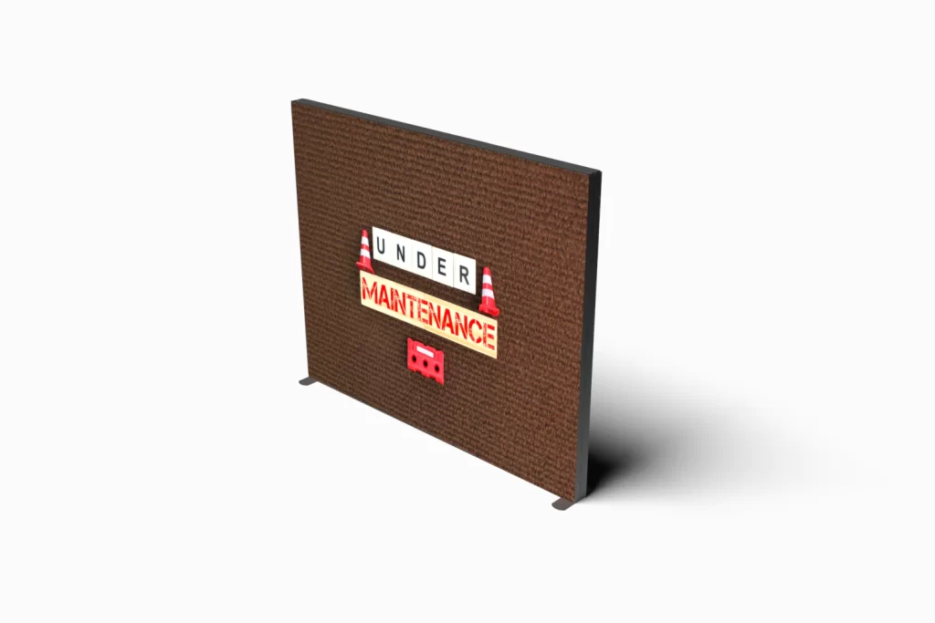 10 Light Box Repair, Maintenance, and Storage Tips