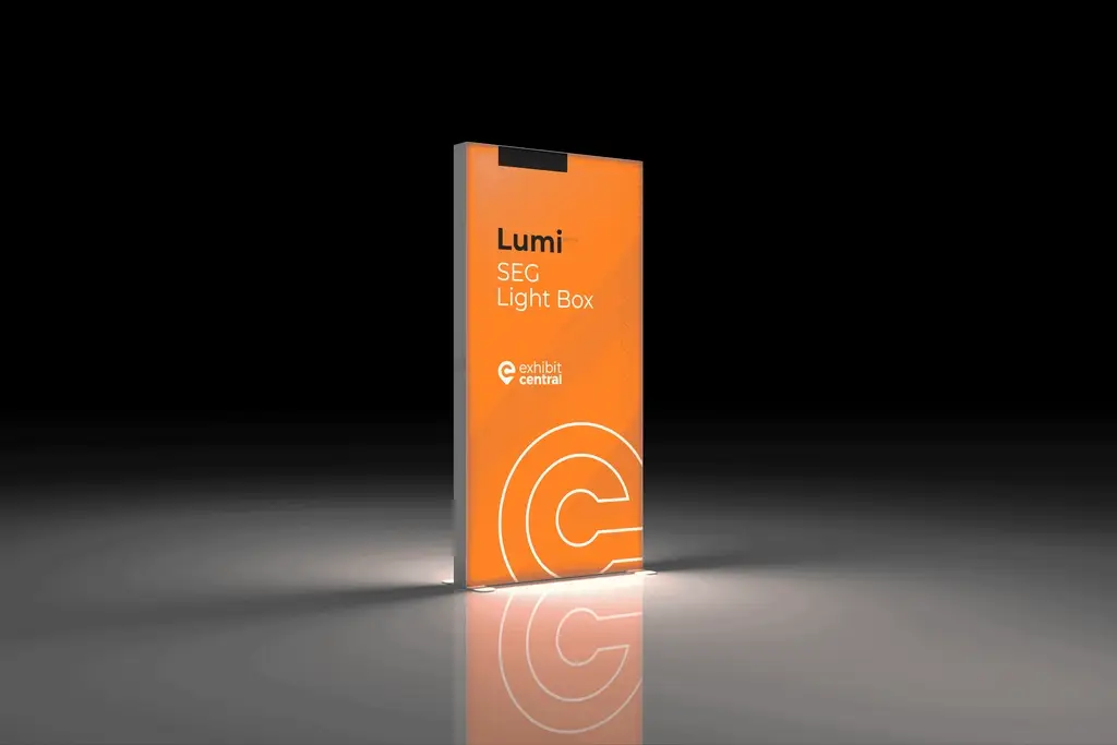 lumi frame animation