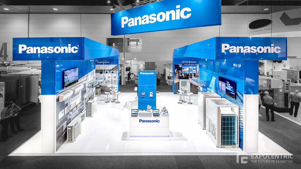 Exhibition Marketing Plan Essentials: Where to Start featured image by exhibitcentral.com.au