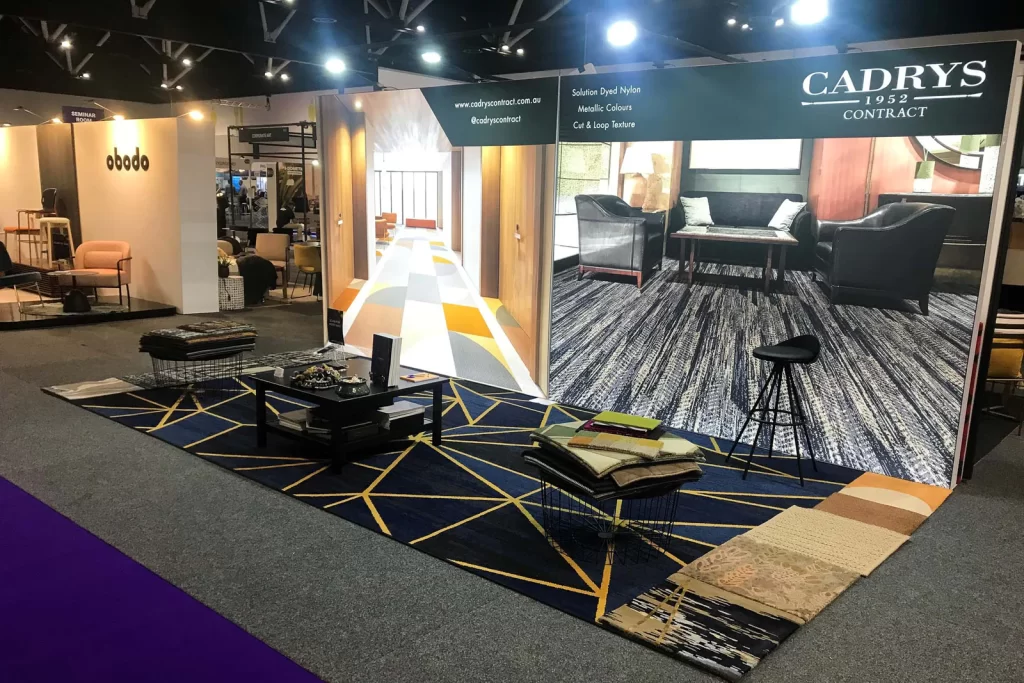 Portable Light Box Displays: Are They Cost-Efficient? featured image by exhibitcentral.com.au