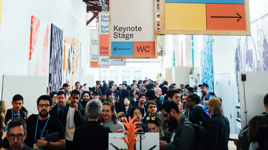 Realising Your Event Goals With SMART Strategies