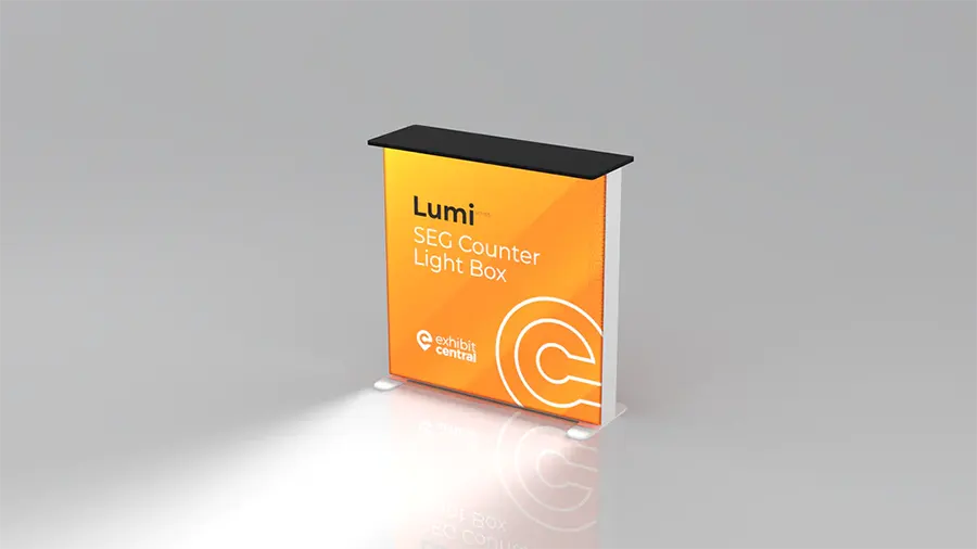 What Is the Use of a Podium in Exhibitions image by Exhibitcentral.com.au