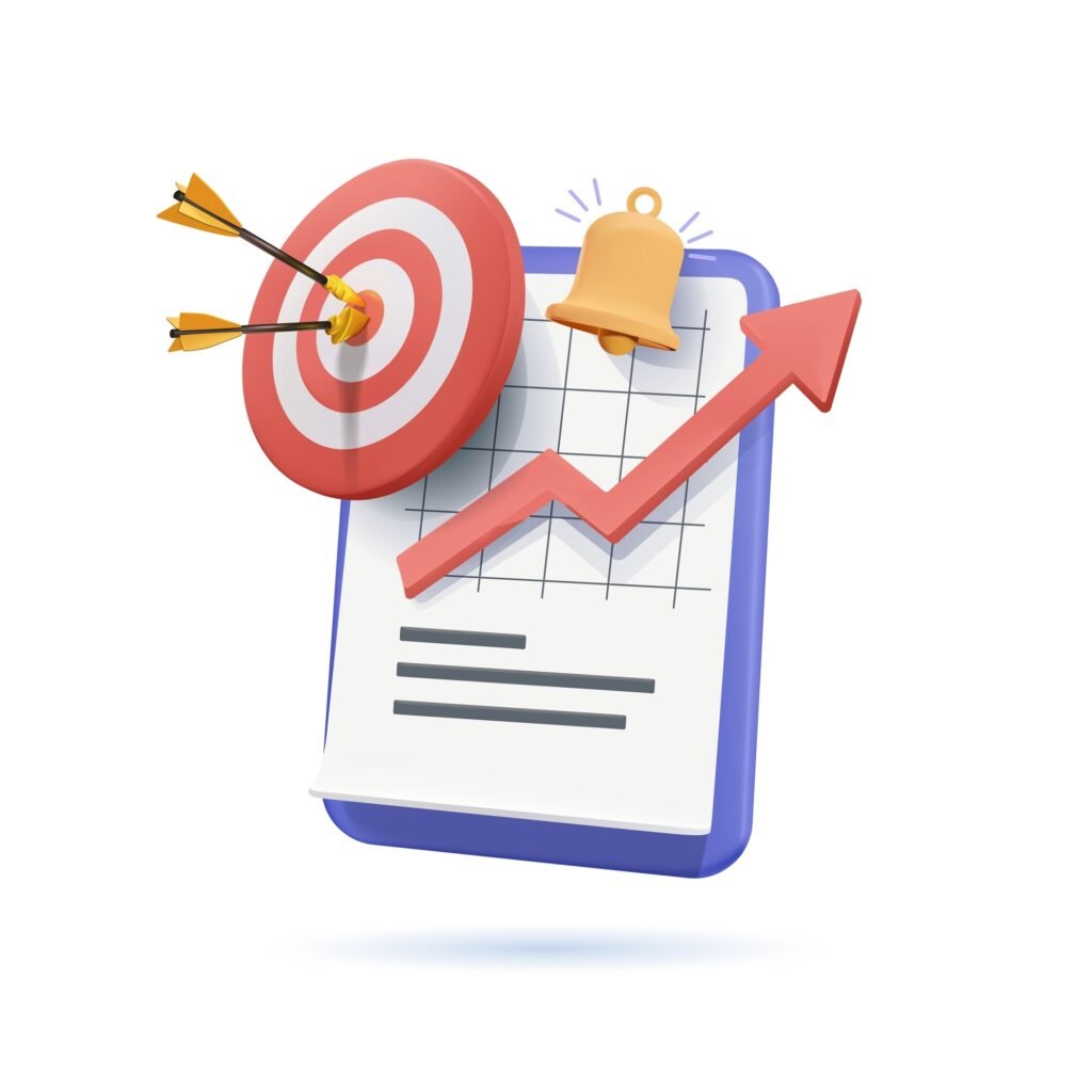 Maximise Booth Traffic with Engaging Activities image by Expocentric.com.au