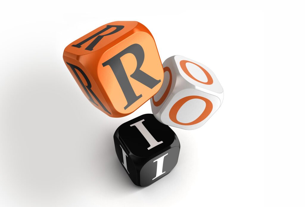 Maximise ROI with Reusable Exhibition Stands blog article image by Exhibitcentral.com.au