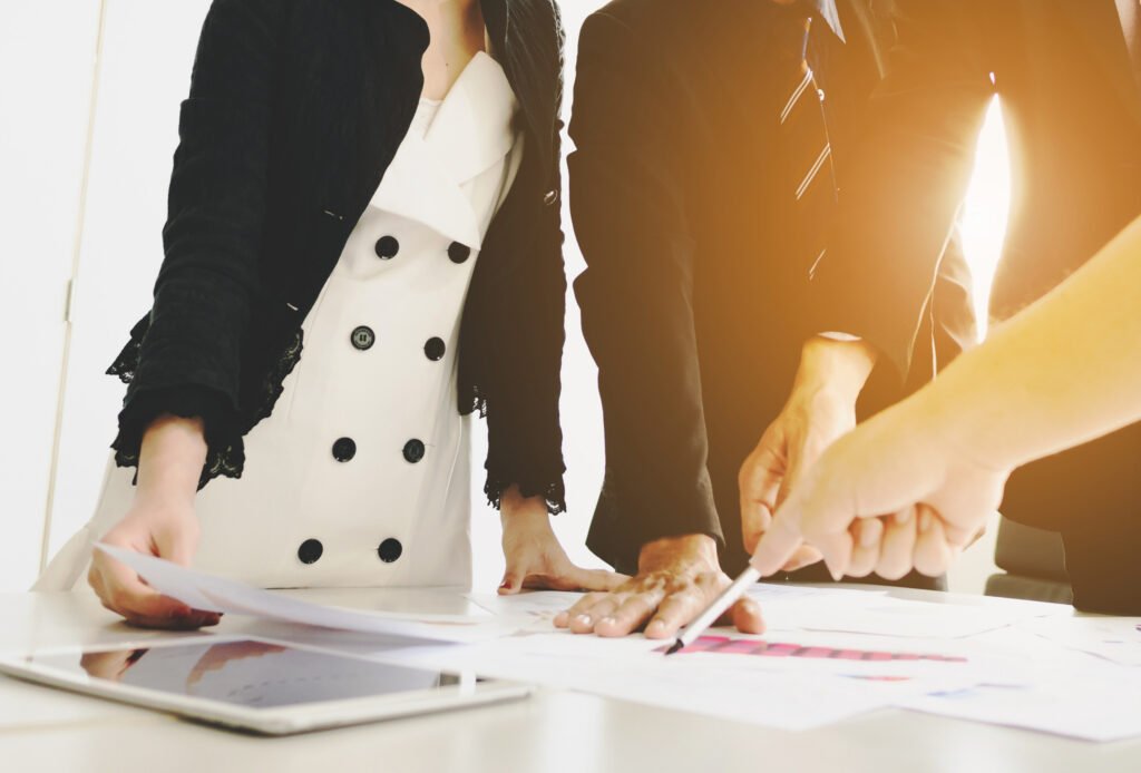 Plan Properly image by Exhibitcentral.com.au