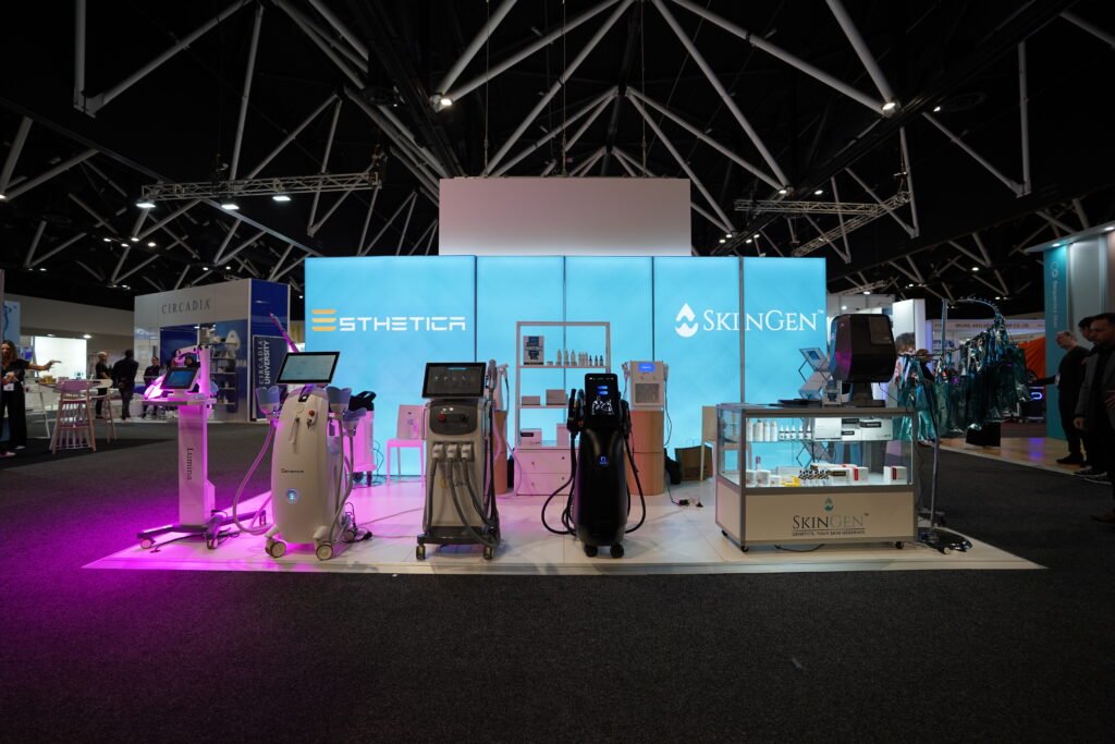 Considerations for Self-Builders: Planning for Success image by exhibitcentral.com.au