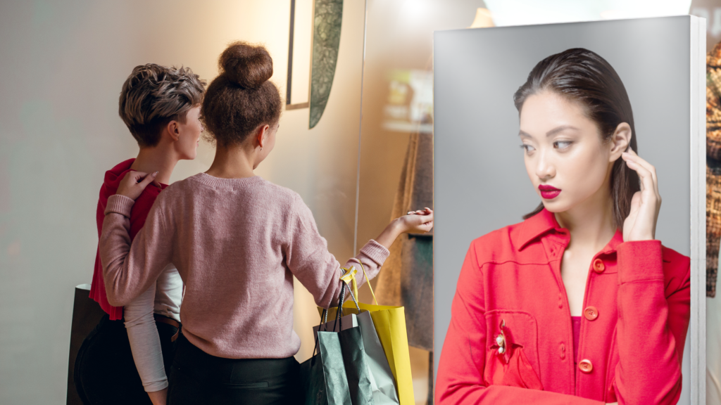 From Storefront to Sale The Power of Retail Displays image by Exhibitcentral.com.au