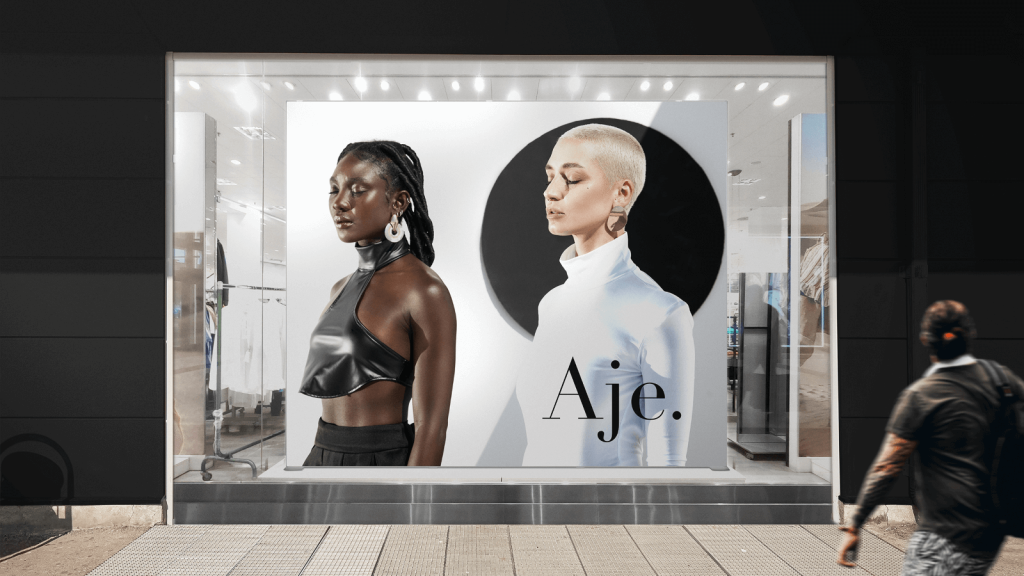 The Bright Side Lighting Benefits for Pop Up Displays blog post featured image by Exhibitcentral.com.au