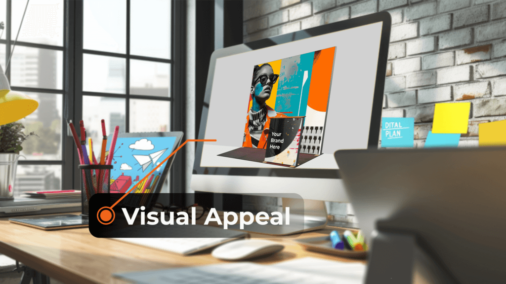 tips for maximising your modular exhibition stands image by exhibitcentral.com.au