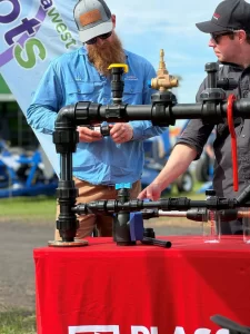 retail gallery image