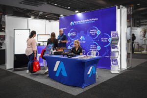 commercial gallery image