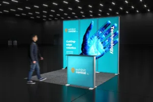 commercial gallery image