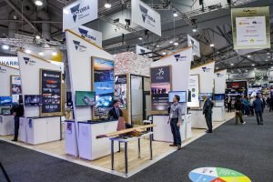 exhibition gallery image