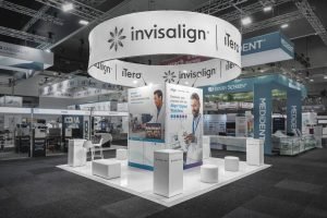 exhibition gallery image