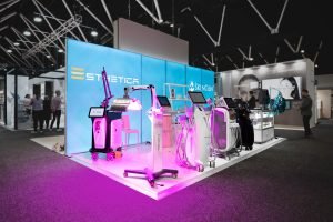 exhibition gallery image