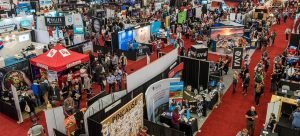 retail gallery image