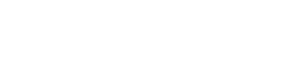 Exhibit Central Client Logo