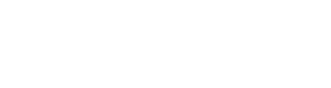 Exhibit Central Client Logo