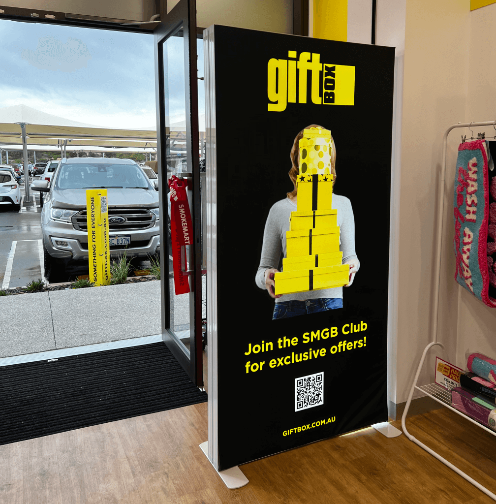 Balancing Aesthetics and Functionality featured image by exhibitcentral.com.au