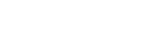 Exhibit Central Client Logo