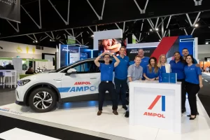 retail gallery image