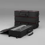 Top-Quality Displays