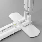 Made for Easy Transport