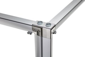 Classic Frames Corner Connectors 90°