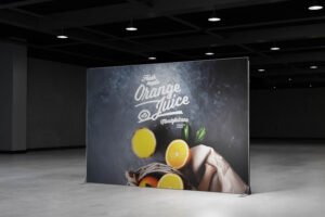 Classic Frames Travel Package – 3 x 2-2.5m