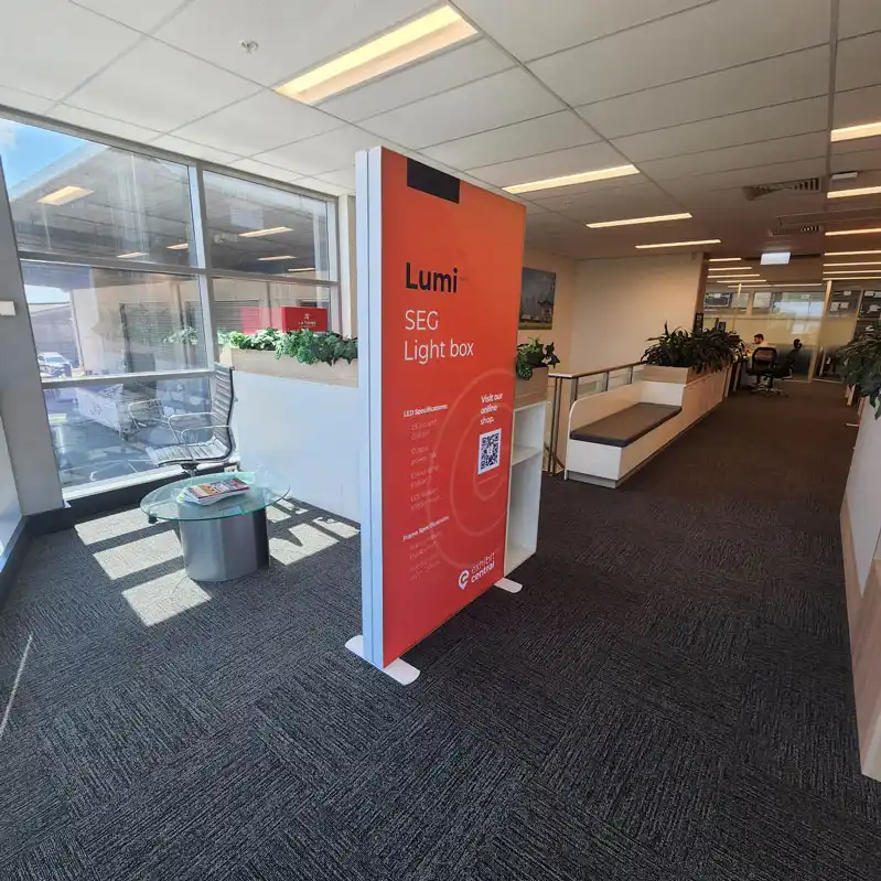 Shop Our Exclusive Portable Wall and Room Dividers for Dynamic Spaces