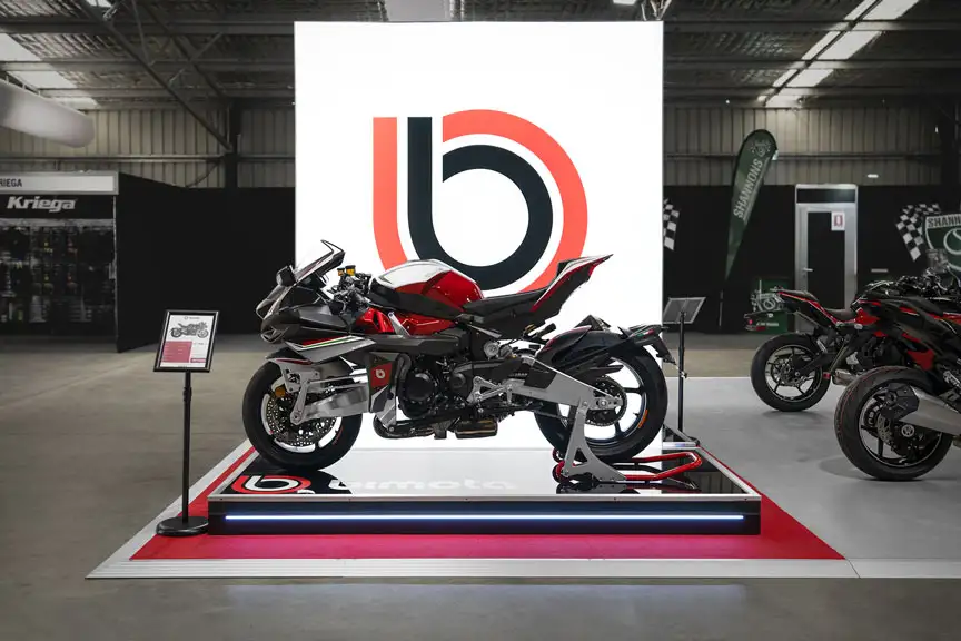 Shop Pop up Display Wall That Aligns with Your Brand