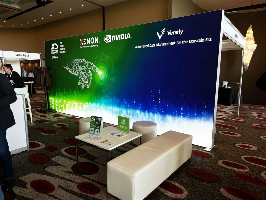 How Light Box Fabric Enhances Image Clarity image by exhibitcentral.com.au