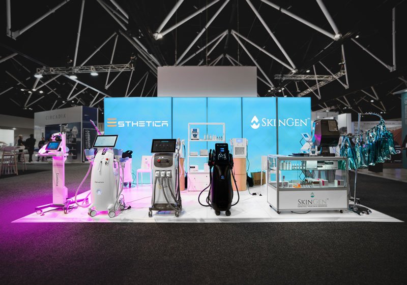 How to Make Future Expo Stands Repurpose-Ready image by exhibitcentral.com.au