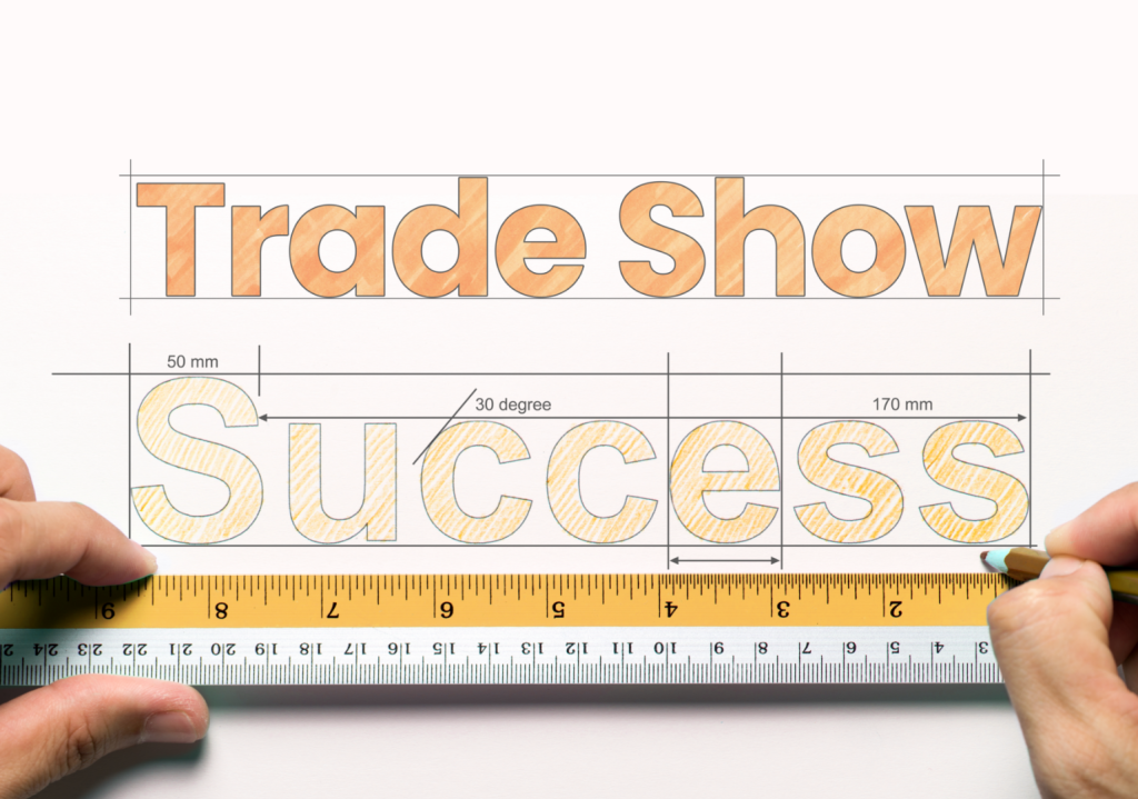 Why Rushing the Process Can Cause Challenges image by exhibitcentral.com.au