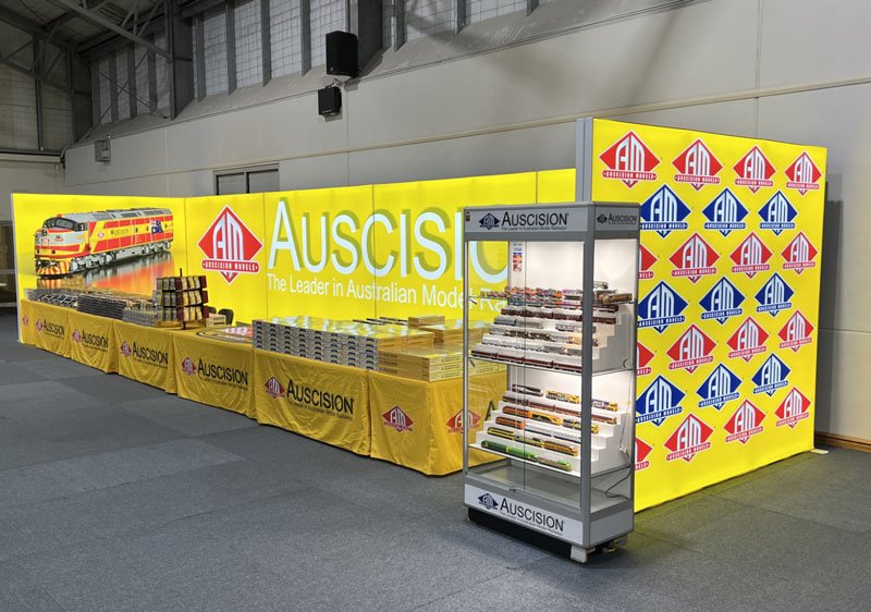 Host Live Demonstrations that Engage Booth Visitors image by exhibitcentral.com.au