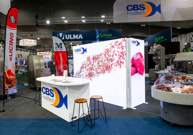 Use Themed Designs to Tell Your Story image by exhibitcentral.com.au